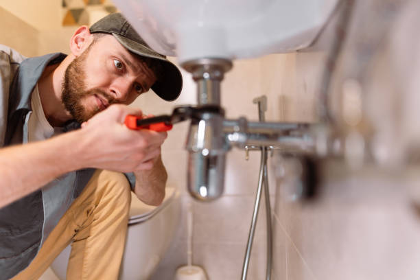 Best Boilers & Radiators  in Murphysboro, IL
