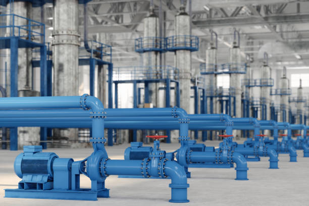 Best Affordable Plumber Near Me  in Murphysboro, IL