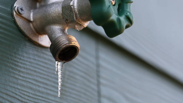 Best Faucet Repair  in Murphysboro, IL